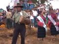 Guatemala-day of Dead-Santiago Sacatep�quez