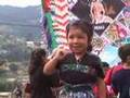 Guatemala-day of Dead-Santiago Sacatepéquez