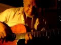 ZaSa ! -BluGee- ZaSa ! -BluGee-