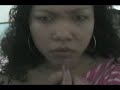 A FULANSIT film directed by Mr. Bryan Luke Ansit. The characters are the members of 