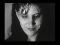 videos de LS FOR WEB