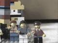 Lego Miserables