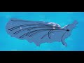 national-virtual-translation-center-recruitment-video.html