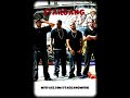 STARGANG \"TELL ME\"