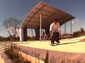 crail grab
