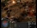 Company Of Heroes MP Epic Battle in Hill331 (3v3) PART 2