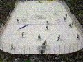 200001-round-4game-5-patrik-elias-goal.html