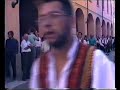 ROBBIO Palio dl'Urmon 1993