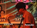 BEMBOL ROCKERS @ PERSONALAN BEMBOL ROCKERS @ PERSONALAN