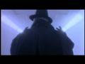 Halloween 6 in five seconds