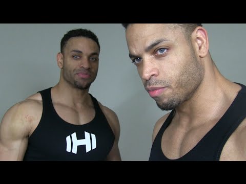 I Have A Small Penis @Hodgetwins