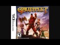 nintendoboy17"s review of the Gauntlet series