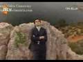 hat�rla sevgili kad�n�m