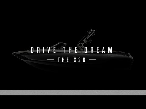 Video Content 4