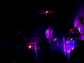 Jolie coquine MIX live.AVI