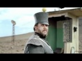 Coca Cola - Superbowl 2011