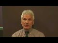 BMT -Sickle Cell Disease and Thalassemia Thalassemia
