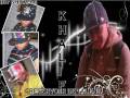 videos de KHALIF-K H A L I F