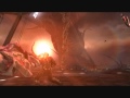 Dead Space Final Max Settings ATI 5670 AMD FX6100 Gamin