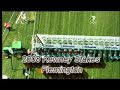 2008 Kewney Stakes Flemington - Zarita