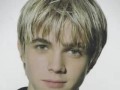 Jesse McCartney - She Drives Me Crazy (Young Version)