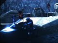 the Wayney halo3 3rd person montage the Wayney halo3 3rd person montage