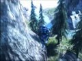 the Wayney halo3 3rd person montage