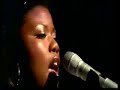 Candyman - T4 Special Candyman - T4 Special