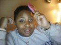 Just Me Talking!