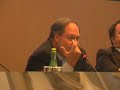 Tv Digitali 2007: dalla morte della tv di flusso a YouTube