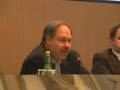 Tv Digitali 2007: dalla morte della tv di flusso a YouTube