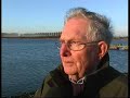 De ondergang van de Coertzen