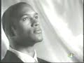 AW Opening: 1998