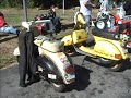 Your Scooter Still Sucks 2007 (long) Your Scooter Still Sucks 2007 (long)