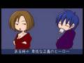 【VOCALOID】夏だ！祭りだ！ぼーかろんど！【ボーカロ音頭】