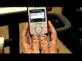 AT&T Thumbs Commercial with \"Fragment Eight\" song AT&T Thumbs Commercial with \"Fragment Eight\" song