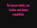 arschloch