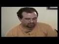 O Pregui�oso