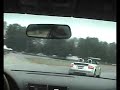 APR Stage 3+ PDC mission racyway track day 2nd Part