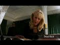 Movies of the Week: Death Movies of the Week: Death