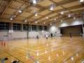 2008111802 練習風景