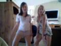 videos de 2008-12-04 15-46-50.710.wmv