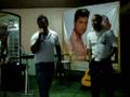 Erasmo e Rafael - Garçom amigo Ao Vivo