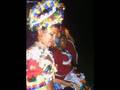 Quadrilha Explosão Jovem - Tracuateua - Pará