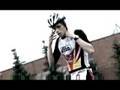 videos de 1e duatlon Wetteren - reportage TV OOST