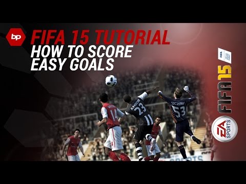 how to beat world class fifa 15