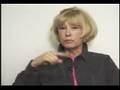 Scientology: Speaking Freely: Tory - Part 1