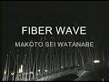 Facade Fibe wave