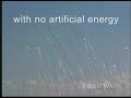Facade Fibe wave