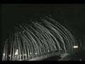 FIBER WAVE
